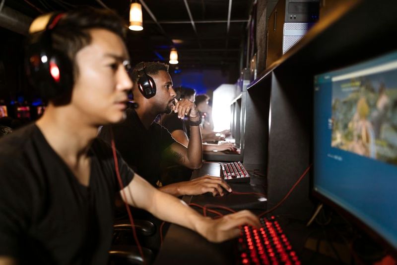 game ssl Jun88